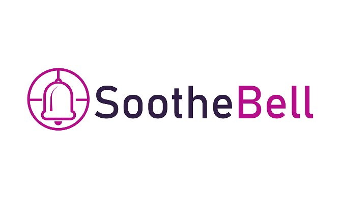 SootheBell.com